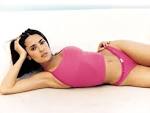 salma hayek hot photo