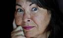 Roseanne Barr, presidential