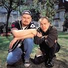 The Wachowski Brothers to return to sci-fi? | Front Row Reviews