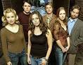 Tru Calling