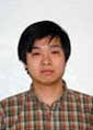 Yanfeng Zhang ... - environmental-analytical-toxicology-yanfeng-zhang-7284