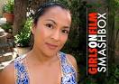 Don't Be Camera Shy with Smashbox Girls on Film: Makeup and Beauty ...