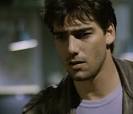 Ken Wahl in Wise Guy