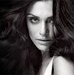 británica Rachel Weisz.