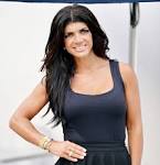 1375293698_teresa-giudice-zoom.jpg