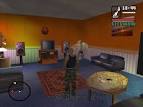 Grand Theft Auto  San Andreas Part  107   Behind The Scenes