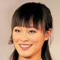 Wendy Yu