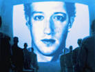 Is Facebook Really A Social