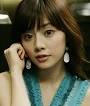 Hong Soo Ah - DramaWiki