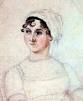 the only handwritten Jane