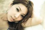 Vivian Cheng (preview) -- fotop.net photo sharing network - Vivian_Cheng_103