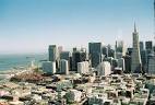 Residents get behind Oakland gang injunction » Street Gang Life -