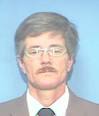 Paul Edmond Decker in Ft. Smith, AR - Registry of Criminal Offenders or Sex ... - 4171950