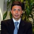 Luis Nieto, nuevo director de AS.COM | Polideportivo | AS. - 1225839601_740215_0000000001_noticia_normal
