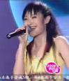 “超女”掀裙底，到底露出了什么？