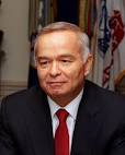 File:Islam karimov cropped.jpg - Wikipedia, the free encyclopedia