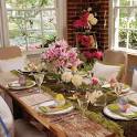 10 Traditional Easter Dinner Recipes - Southern Living