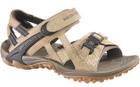 The best outdoor sandals for men: Action Packed - Telegraph
