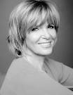 Ulrike Kriener