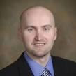 David M. Lee, M.D. | Dallas, TX | Internal Medicine | Doctors | D ...