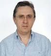 Αναστασάκης, άνθρωπος ήπιων τόνων, νομίζω ότι ήταν και η καλύτερη δυνατή