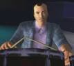 Phil Collins Picture 0