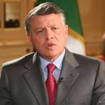 Jordan to vote after king dissolves parliament - ABC News.