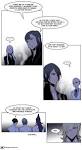 Noblesse 200   Read Noblesse 200 Online   Page 21
