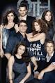 ONE TREE HILL (TV Series 2003– ) - IMDb