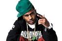 big-sean.jpg