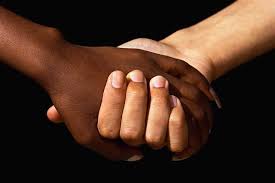  Interracial Dating