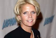 meredith baxter. 12 photos. Birth Name: Meredith Ann Baxter; Birth Place: South Pasadena, California, United States; Date of Birth / Zodiac Sign: 06/21/1947 ... - meredith_baxter01