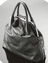 http://www.bagsnob.com/images2007/chanelMJ2.jpg