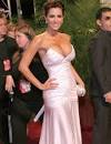 Ninel Conde Picture 2