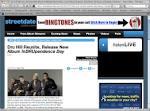kedar entertainment « Stratus Digital Music's Blog