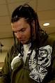 Jeff Hardy - Wikipedia