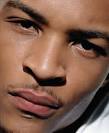 ti Must See: Wendy Williams