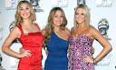 british tv stars sex tapes