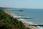 BOURNEMOUTH - Wikipedia, the free encyclopedia