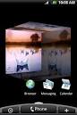 3D Paper Boat Game for Android   DroidMill