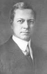 W. H. Burd