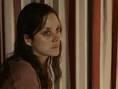 RUST &amp; BONE