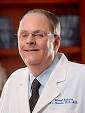 Nicholas Clinton Stevens, Ph.D./M.D.. Specialty: Internal Medicine - staff-stevens