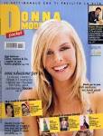 Donna%2520moderna_copertina.