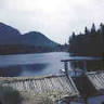What's New: Muskoka Images