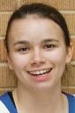 senior Abigail Bullins has