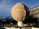 Rising Universe (Shelley - via Daymix