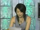Images?q=tbn:ANd9GcRCiSAD0rKpK4ePj7qgxtvcalSDDzzcbzrCa9RTx8duq5rxvPyu6uq
