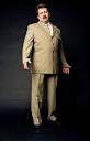 My heart's in Accra » VIKTOR BOUT, the icon for international ...
