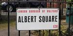 o-EASTENDERS-facebook.jpg